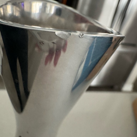 Fluer bud vase - Picture 7 of 10